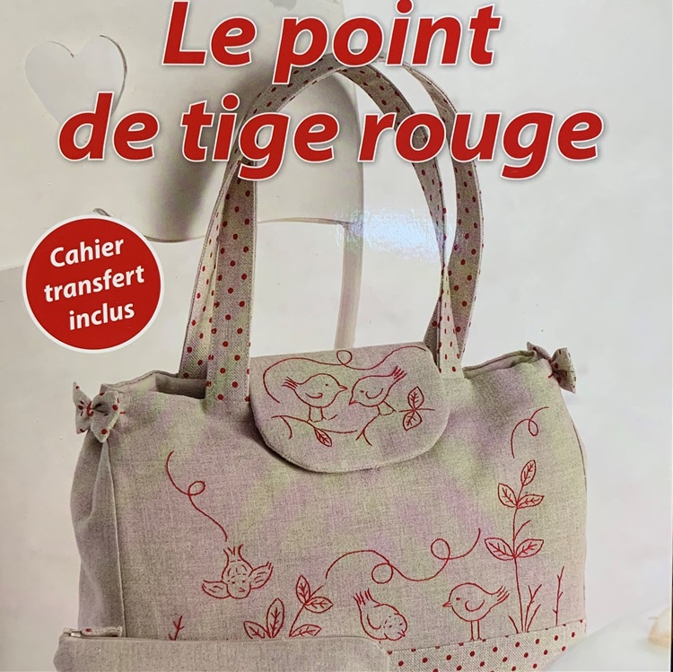 item