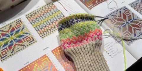 breiles bij de roopoorte