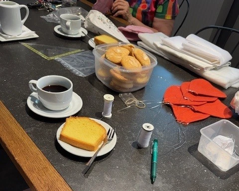 workshop
