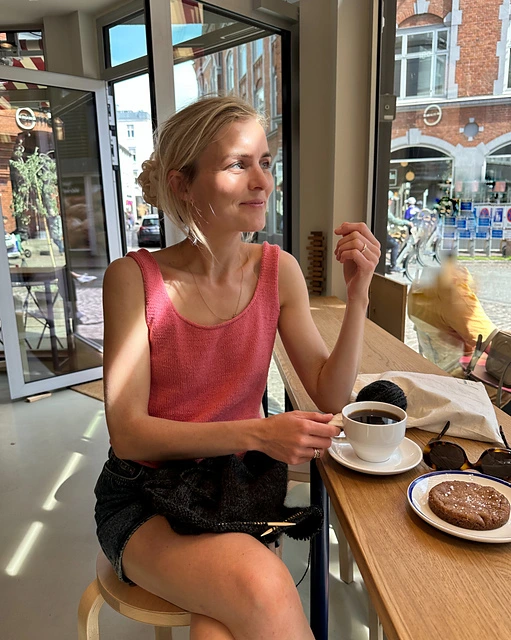 breien voor zomer
