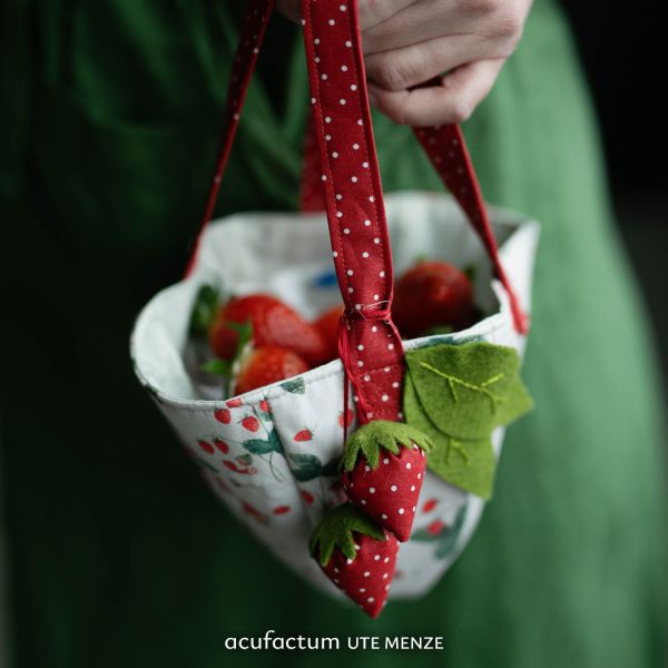 acufactum