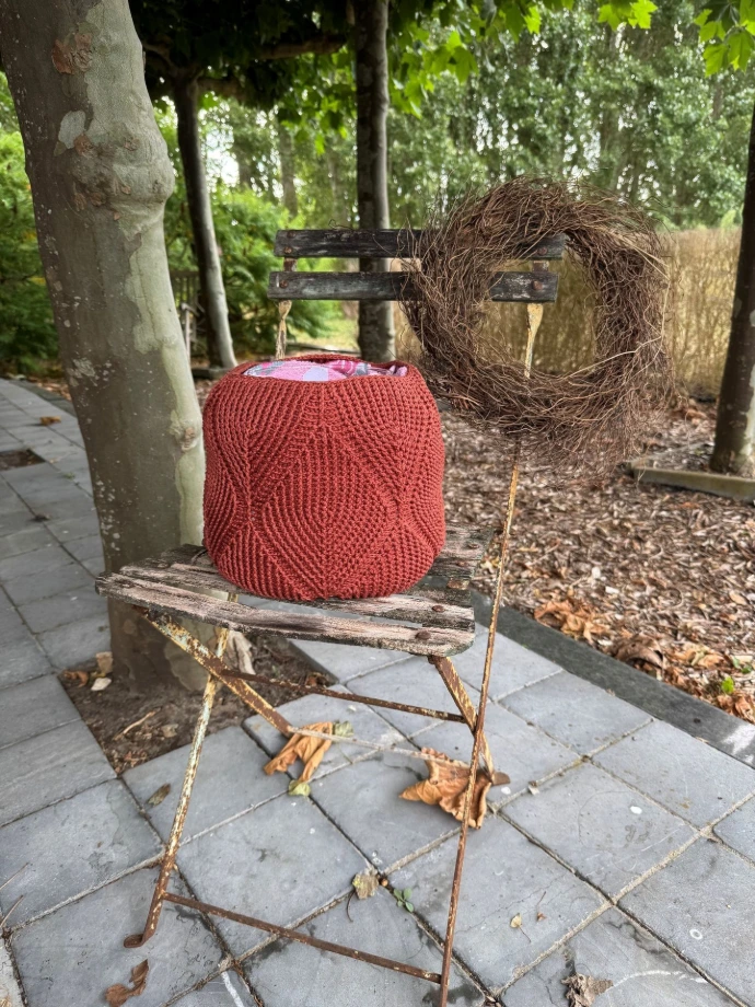 workshop haken