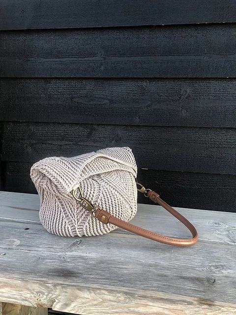 hosta bag