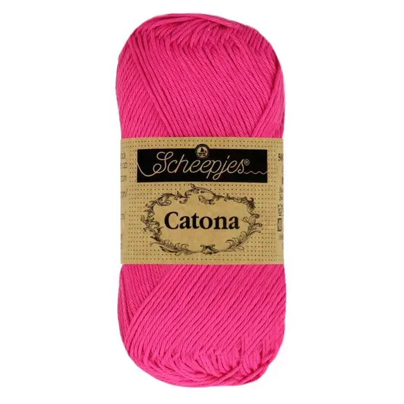 cat604.webp