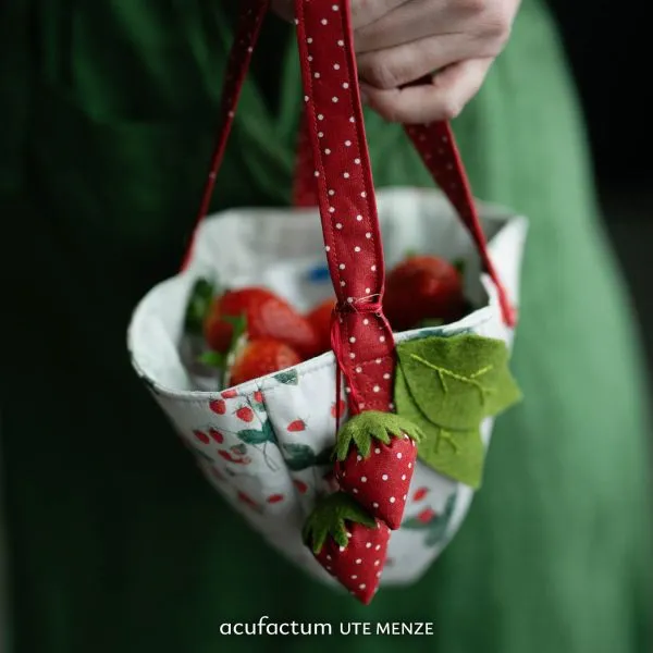 fruity3.webp