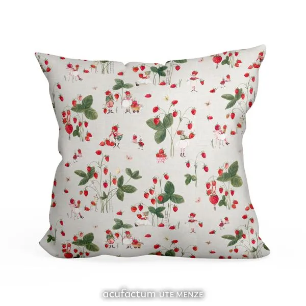 acufactum strawberry harvest 2.webp