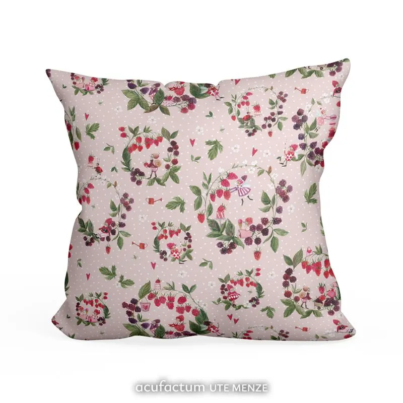 acufactum berry wreaths 2.webp