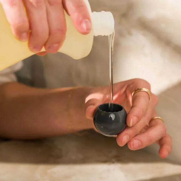 eucalan grapefruit.webp