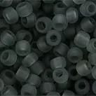 TR-08-9BF_detail.webp