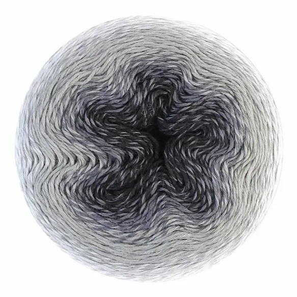 whirl751.webp