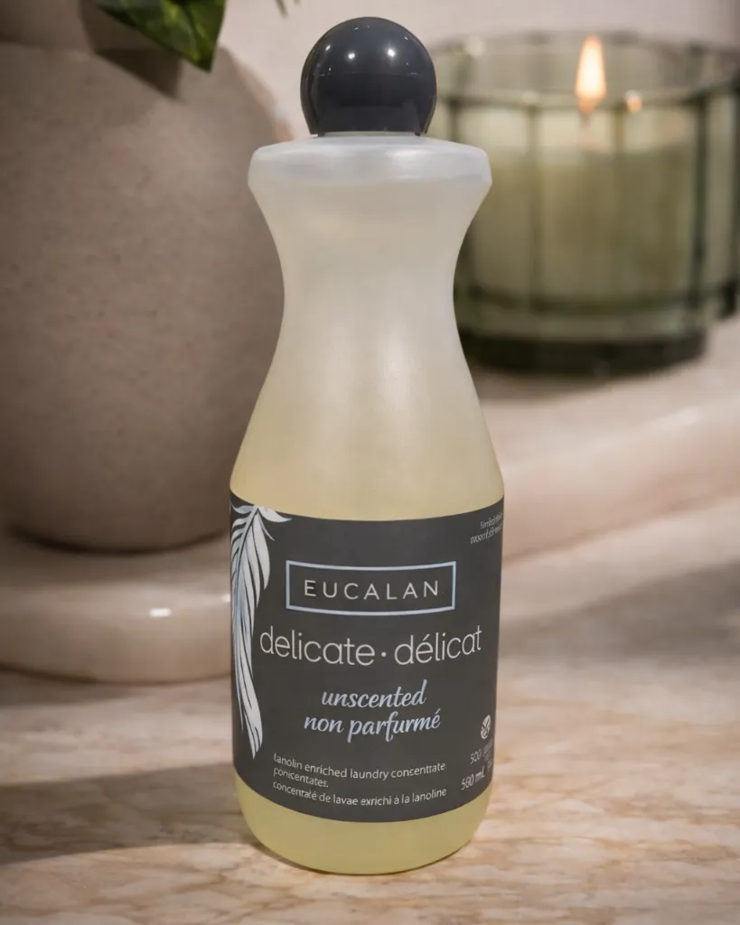 nieuw eucalan natuur.webp