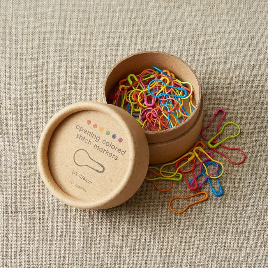 OPENSTITCHMARKERS_MAIN_WebJpg__57131_1056x1232.webp