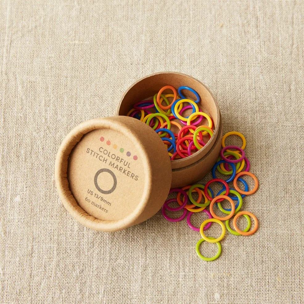 RINGSTITCHMARKERS_LARGE_MAIN_NEW2021_WebCrop_1056x1232.webp