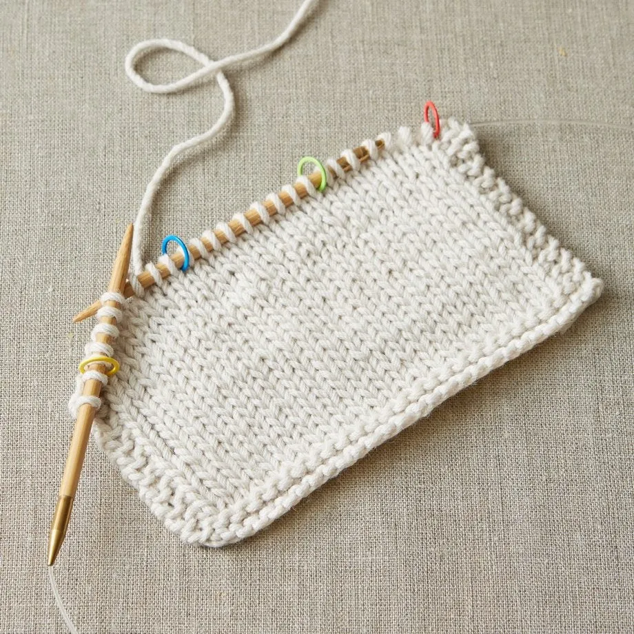 RINGSTITCHMARKERS_LARGE_DEMO2_WebJpg__28287_1056x1232.webp