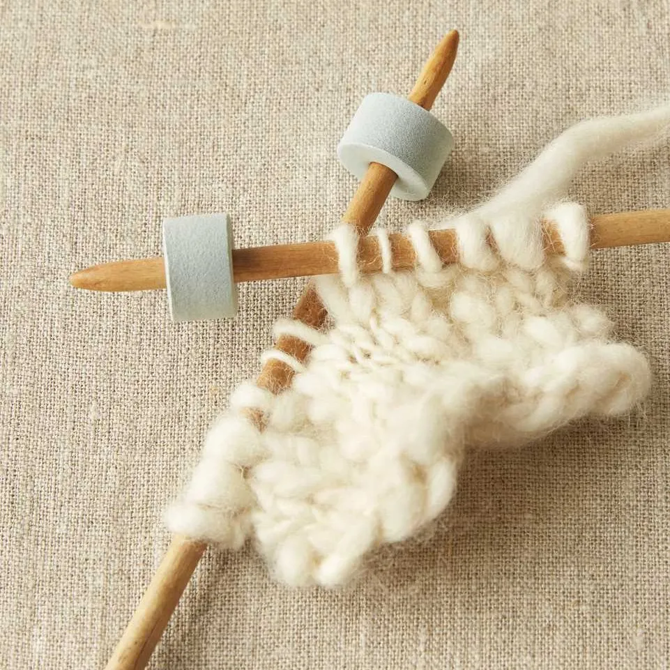 STITCHSTOPPERS_EARTH_DEMO_NEW2021_WebCrop_EMRCrC_1056x1232.webp