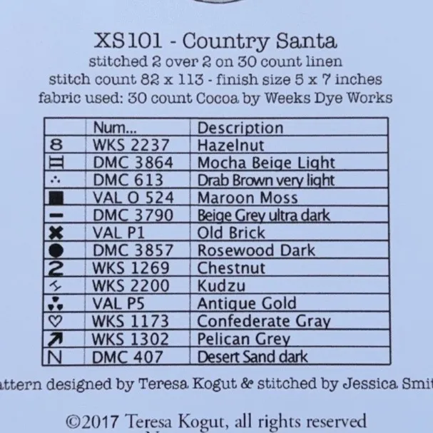 country santa3.webp
