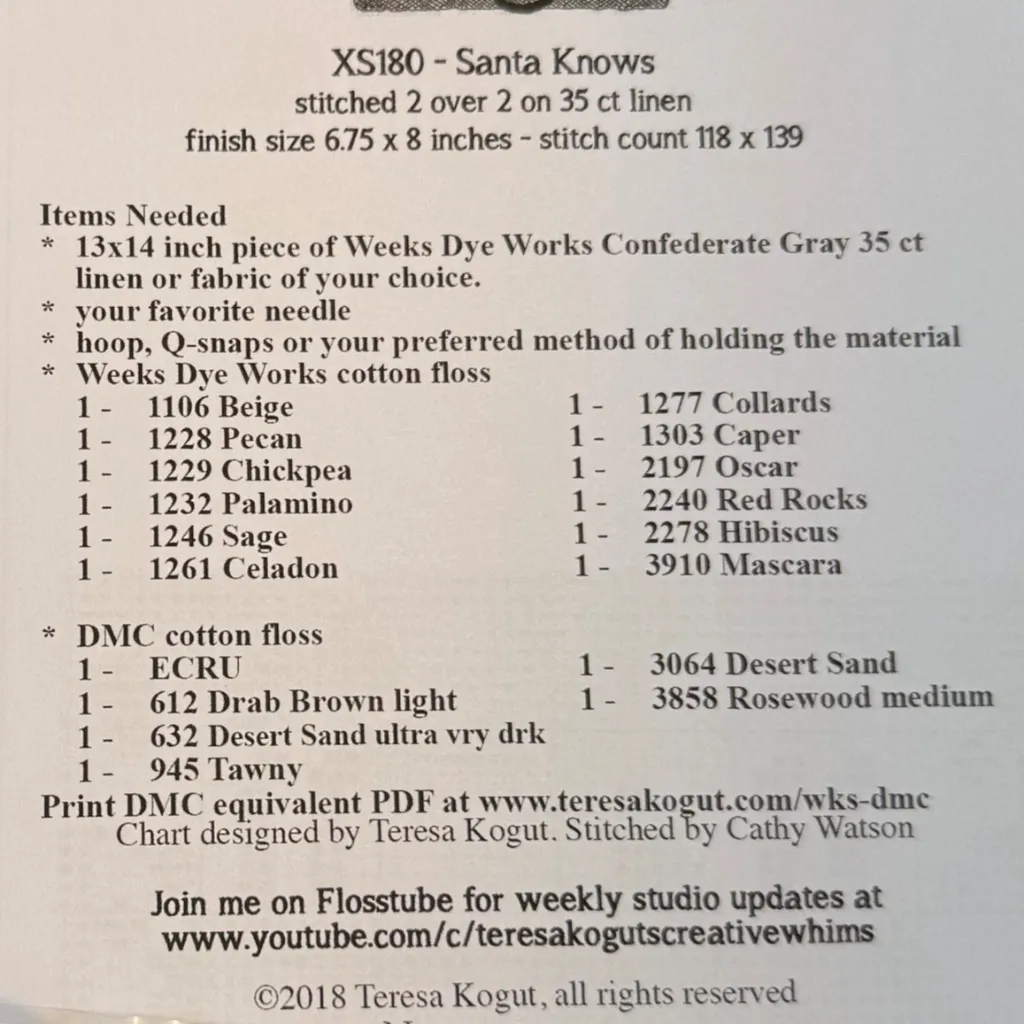 santa knows2.webp