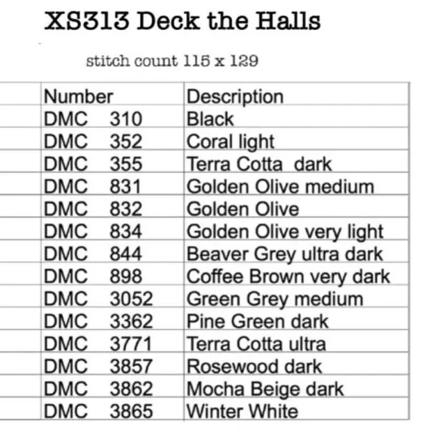 deck2.webp