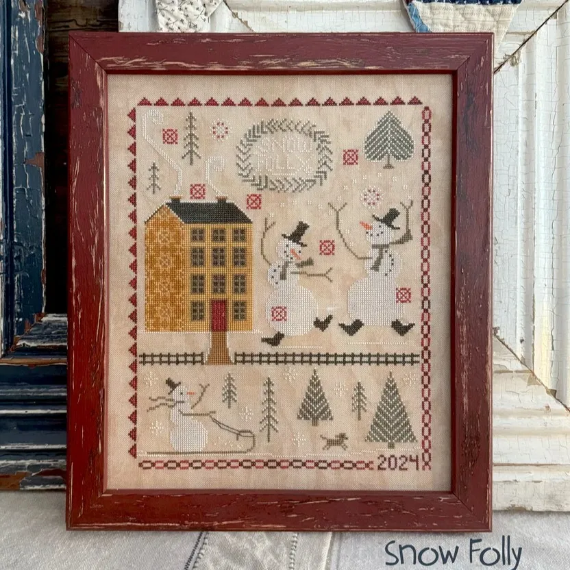 SnowFollypage.webp