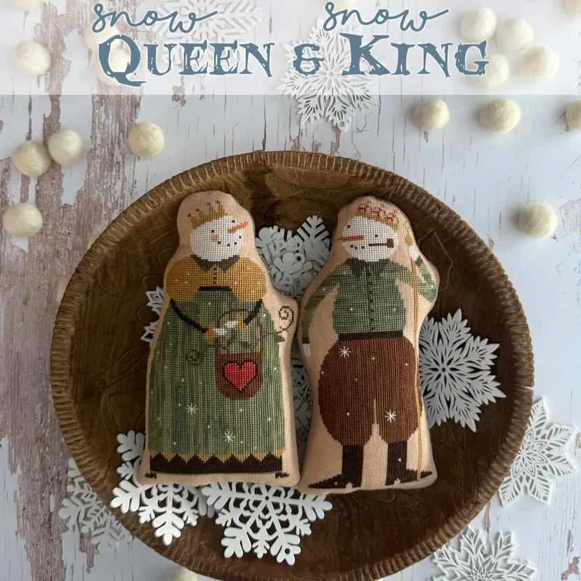 SNowQueen_SnowKingpage.webp