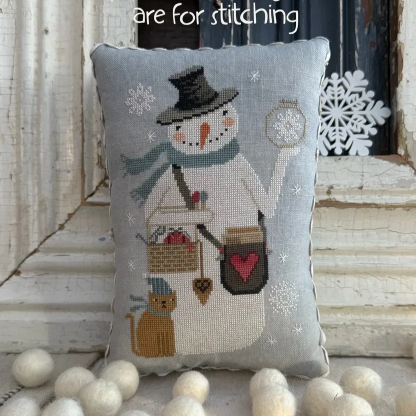 Snowdays_page.webp