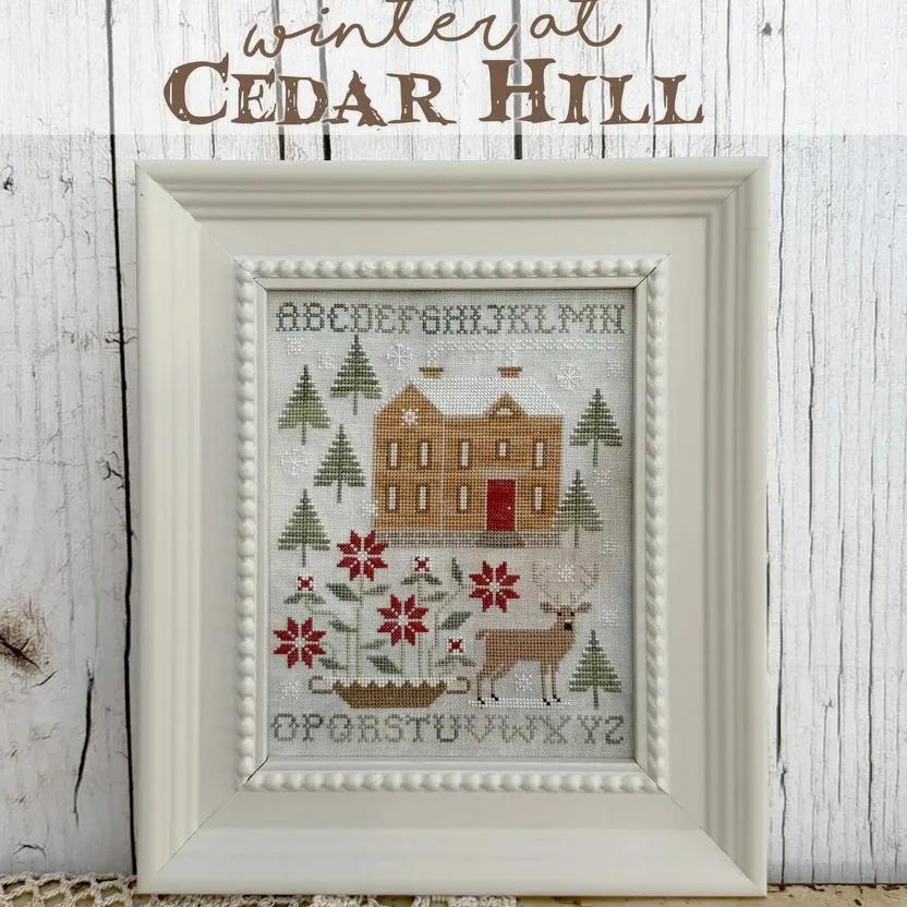 WinteratCedarHillpage.webp