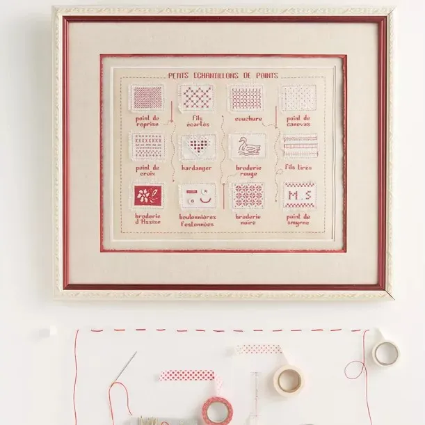 etude6.webp