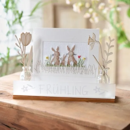 florspring4.webp