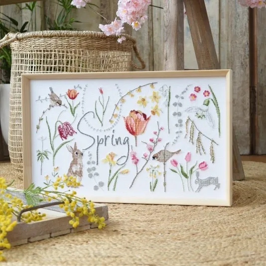 florspring3.webp
