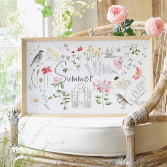 florsummer3.webp
