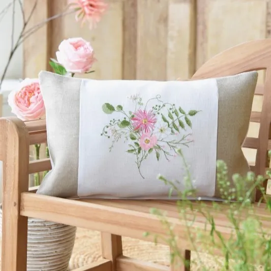 florsummer2.webp