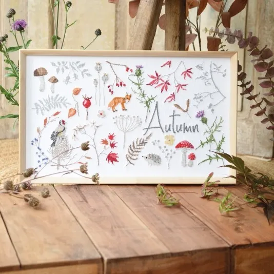 florautumn2.webp