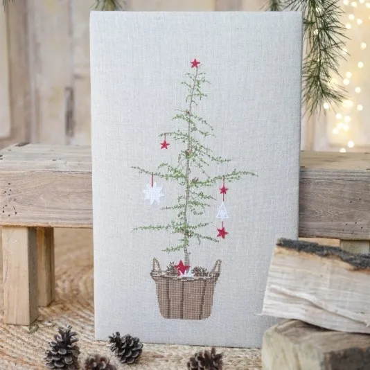 florwinter5.webp