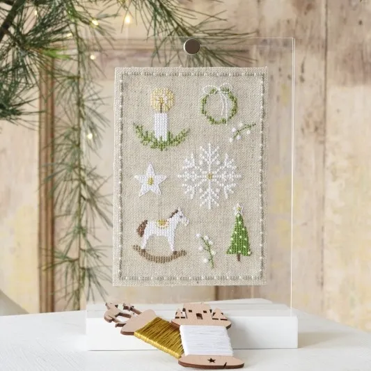 florwinter7.webp