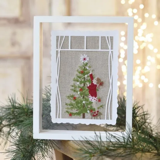 florwinter3.webp