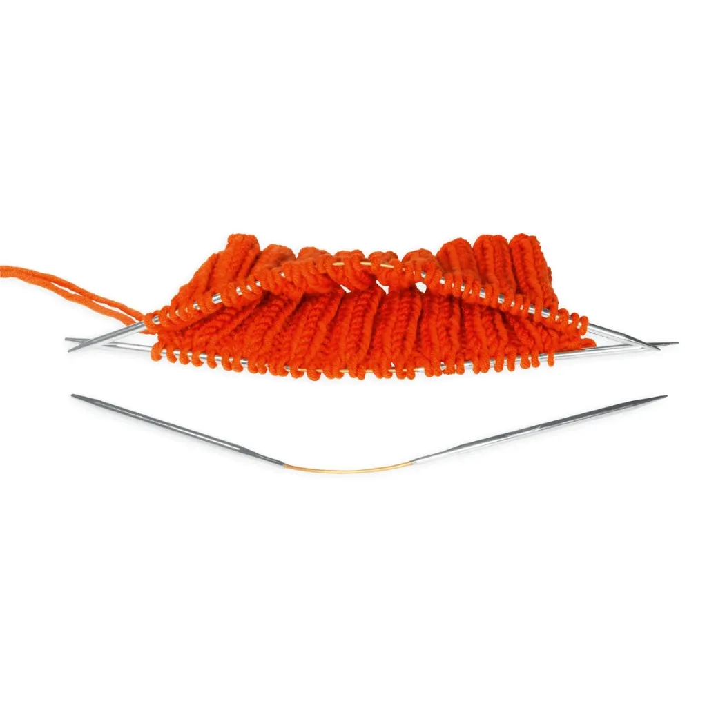 addi-crasytrio-long-26cm-102-flexible-double-pointed-needles-466578_1200x1200.webp