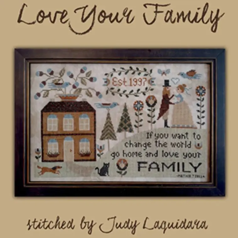 love your family.webp