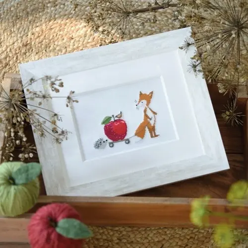 herbstzeit5.webp