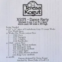 dance.webp