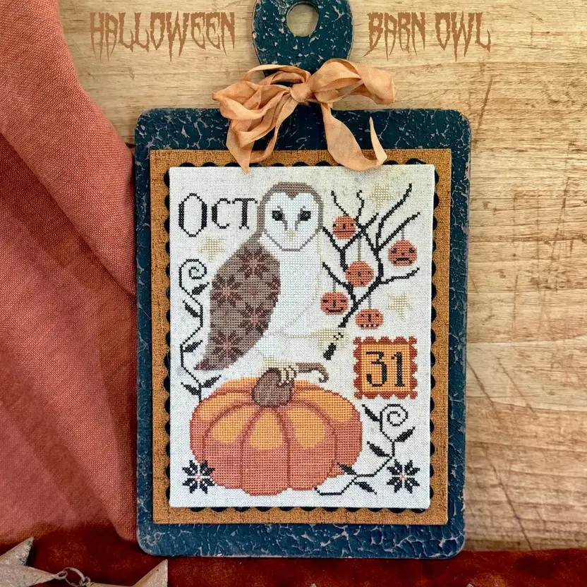 Halloween_Barn_Owl_page.webp