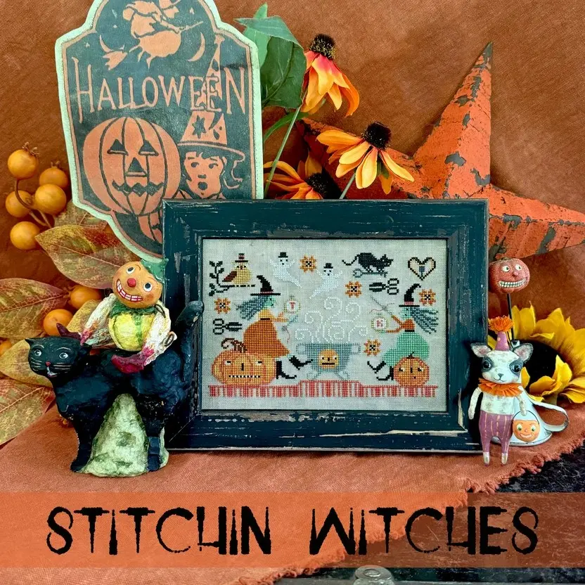 Stitchin_Witches_page.webp