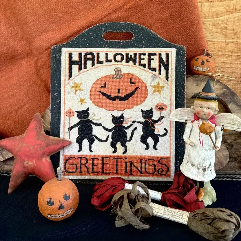Dancing_Halloween_Cats.webp