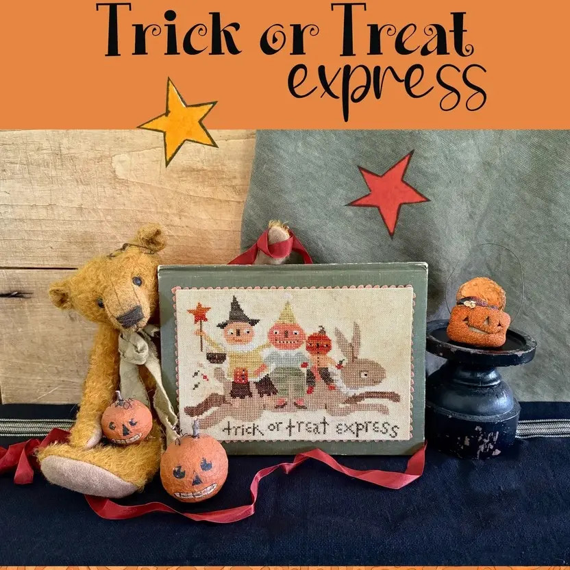 Trick_or_Treat_Express_page.webp