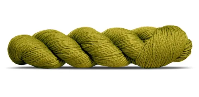 olive 145.webp