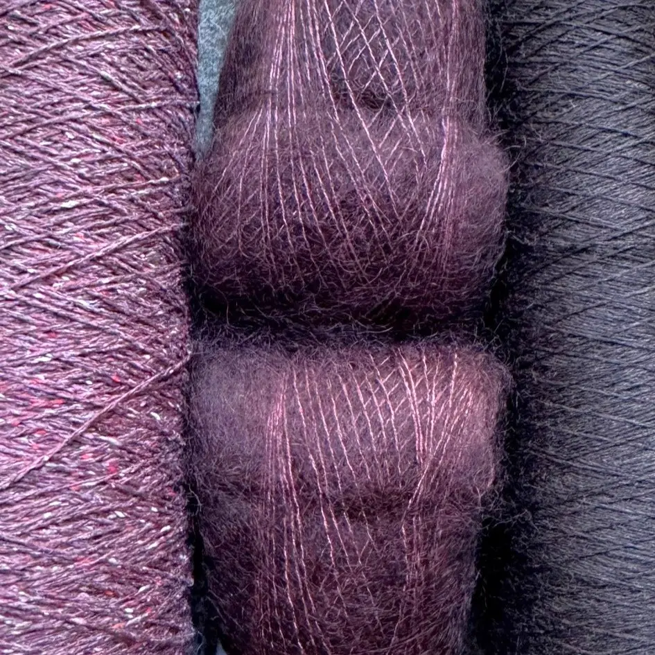 coke-bordeaux-dark brown.webp