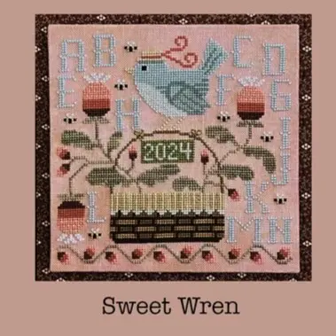 spring2.webp