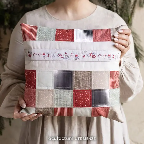 handmade winter5.webp