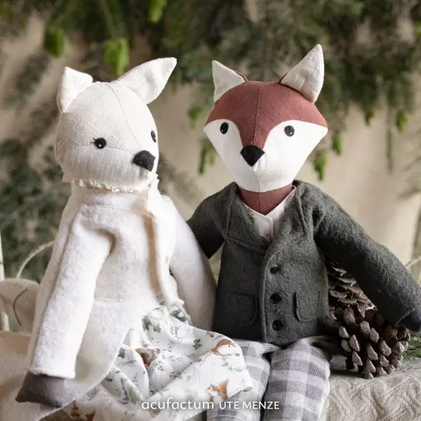 handmade winter6.webp