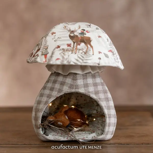 handmade winter3.webp