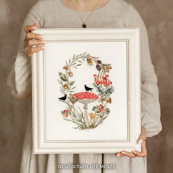 handmade winter2.webp